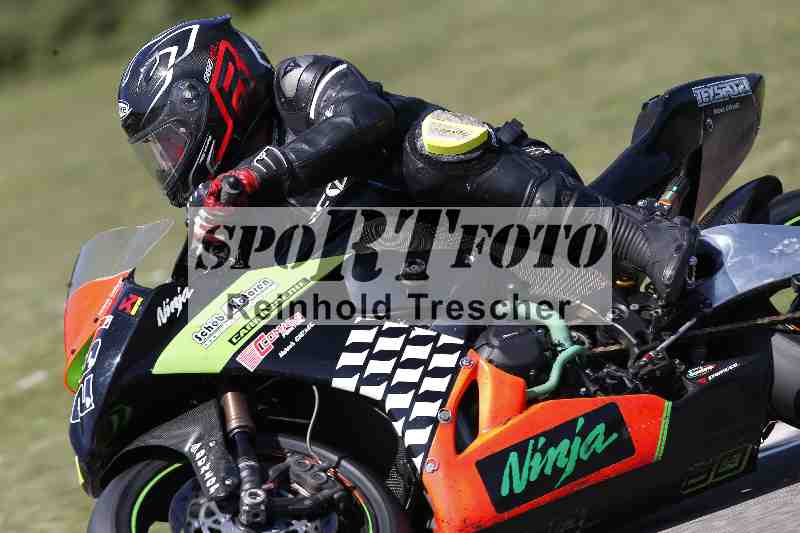 /46 11.08.2025 PADDYS-RACES-DAYS ADR/Sport-Profi/267
